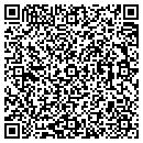 QR code with Gerald Weiss contacts