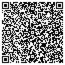 QR code with Emcom Systems Inc contacts