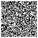 QR code with Craft Tree Embroidery contacts