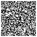 QR code with Glen Thompson contacts