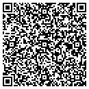 QR code with Cranberry Corners contacts