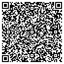 QR code with Global Dairy contacts