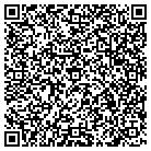 QR code with General Vascular Surg Of contacts