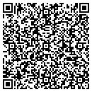 QR code with Orman LLC contacts