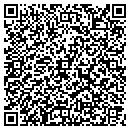 QR code with Faxertise contacts