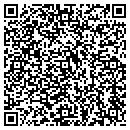 QR code with A Helping Hand contacts