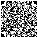 QR code with George Queja contacts