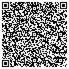 QR code with Creative Landscape Structure contacts