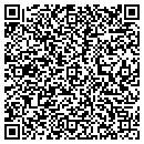 QR code with Grant Kringen contacts