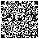 QR code with Creative Touch Monogramming contacts