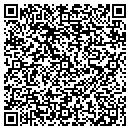 QR code with Creative Writing contacts