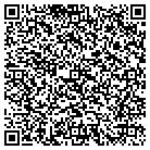 QR code with Golf Coast Plastic Surgery contacts