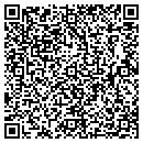 QR code with Albertson's contacts