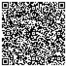 QR code with Good Times Transportation contacts