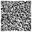 QR code with Bert's-Colusa Appliance contacts