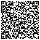 QR code with Galloping Hill Media contacts