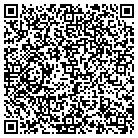 QR code with Jamestown Wealth Management contacts