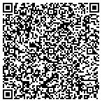 QR code with Custom Embroidery & Uniforms Service contacts