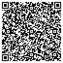 QR code with Basement Water Pump Out Masters contacts