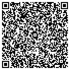 QR code with Quinn Shepherd Machinery contacts