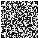 QR code with Custom House contacts