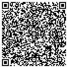 QR code with Customized Embroidery contacts