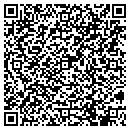 QR code with Geonet Communications Group contacts