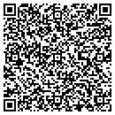 QR code with Jason Wilding contacts