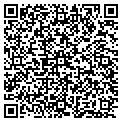 QR code with Custom Stitchs contacts