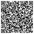 QR code with Benjamin Waters contacts