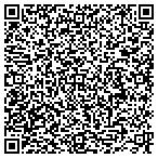 QR code with Jim Barlow Advisors contacts