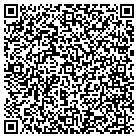 QR code with Alaska Business Service contacts