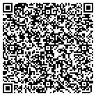 QR code with Contemporary Filing Systems contacts