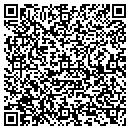 QR code with Associated Design contacts