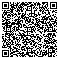 QR code with Asw contacts
