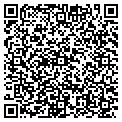 QR code with Jones Price Co contacts