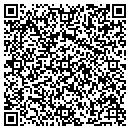 QR code with Hill Top Dairy contacts