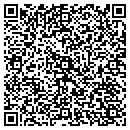 QR code with Delwin R Lewis Embroidery contacts