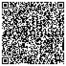 QR code with Pro-Lube of America Inc contacts