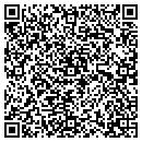 QR code with Designer Threads contacts