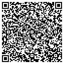 QR code with Designs By Geralyn contacts