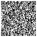 QR code with Back 2 School contacts