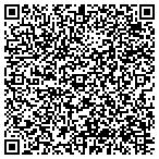 QR code with KDP Financial Solutions, LLC contacts
