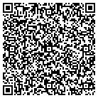 QR code with Greenlines Transporation contacts