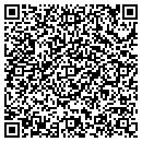 QR code with Keeler-Thomas Inc contacts