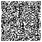 QR code with Greentree Tree Transplanting LLC contacts