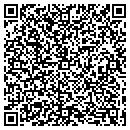 QR code with Kevin Whisenant contacts