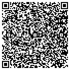 QR code with Greenwood Transport LLC contacts