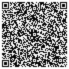 QR code with Blue Mountain Spring Water contacts