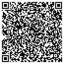 QR code with Russell C Reeves contacts